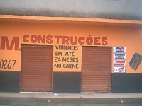 /album/muros-e-faixadas/faixada%20frontal%20%20e%20lateral%20%20extens%c3%a3o%2020m%20%20%20base%20do%20cliente-%20mao%20de%20obra%20dois%20dias%20%20400-00%28%20a%20combinar%29-jpg/